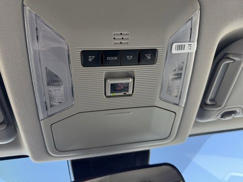 Used 2024 Toyota RAV4 XLE image 47