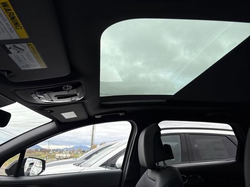 New 2026 Kia Sportage X-Line image 30