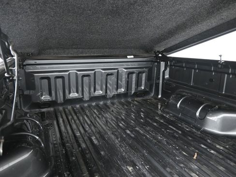 Used 2022 Ford Ranger XL w/ XL Power Equipment Group image 21