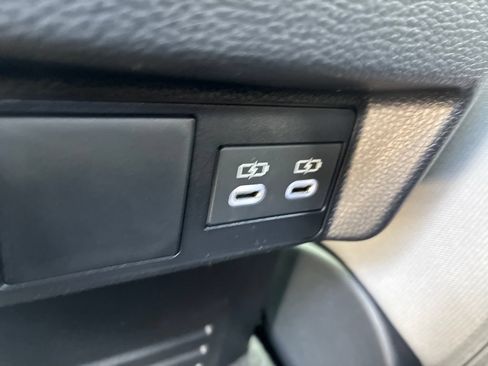 New 2026 Toyota Tacoma TRD Sport AWD/4WD image 32