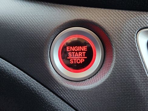 Used 2023 Honda Ridgeline Sport image 20