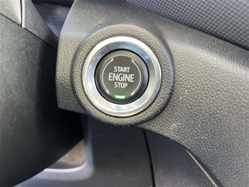 Certified 2023 Chevrolet TrailBlazer LT w/ Convenience Package image 16