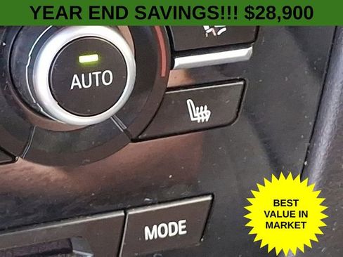 Used 2019 BMW X6 sDrive35i image 29