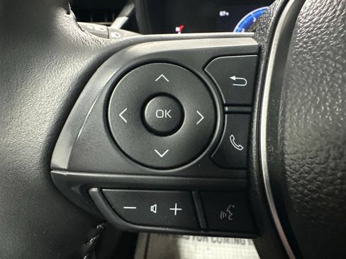 Used 2026 Toyota Corolla SE FWD image 18