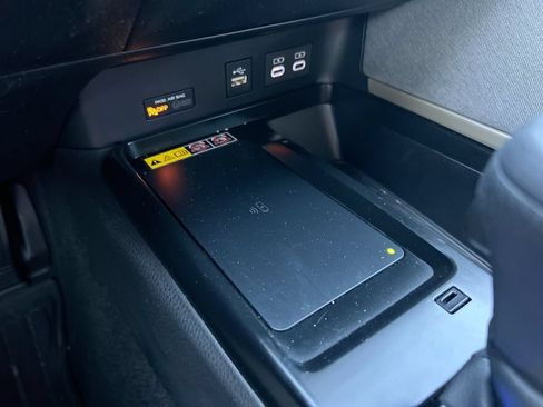 Used 2026 Toyota Camry LE FWD image 34