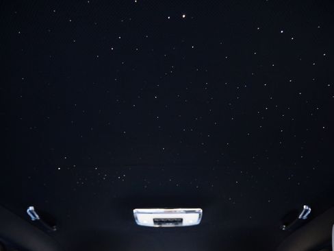 Used 2022 Rolls-Royce Ghost w/ Ghost Package image 19