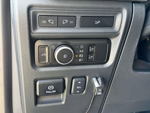 Used 2023 Ford F150 Lariat image 23