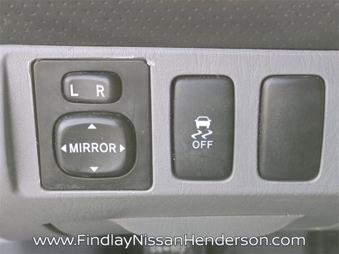 Used 2011 Toyota Tacoma Base w/ SR5 Pkg #2 image 18