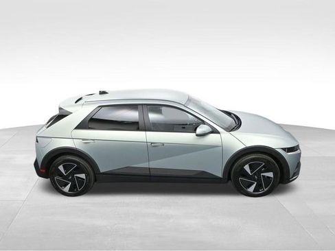New 2026 Hyundai Ioniq 5 SEL AWD/4WD image 29