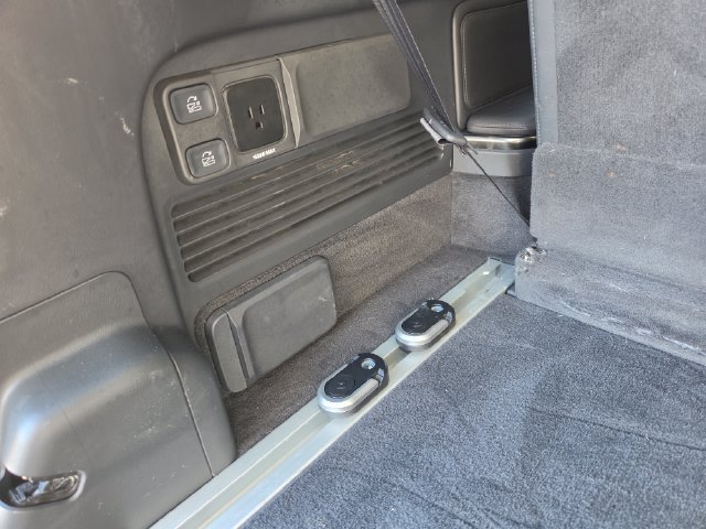 Used 2022 Rivian R1S Launch Edition Quad AWD/4WD image 69