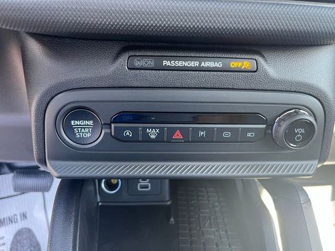 New 2025 Ford Bronco Sport Badlands w/ Badlands Tech Package AWD/4WD image 23