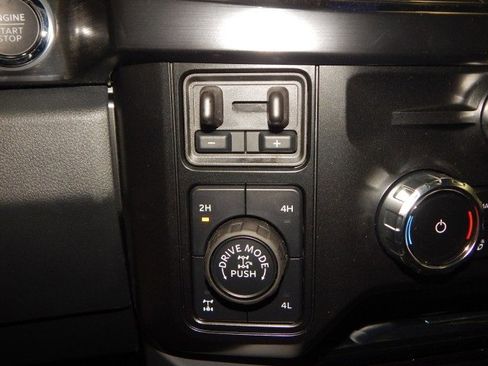 New 2026 Ford F250 Lariat w/ Tremor Off-Road Package image 23