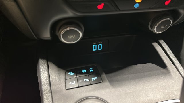 Used 2019 Ford Ranger XLT w/ Equipment Group 302A Luxury AWD/4WD image 19