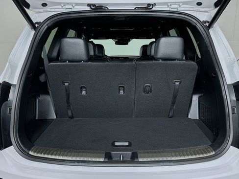 Used 2024 Kia Telluride SX X-Line image 28
