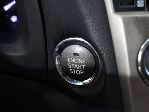 Used 2013 Lexus RX 350 AWD w/ Navigation Pkg image 37