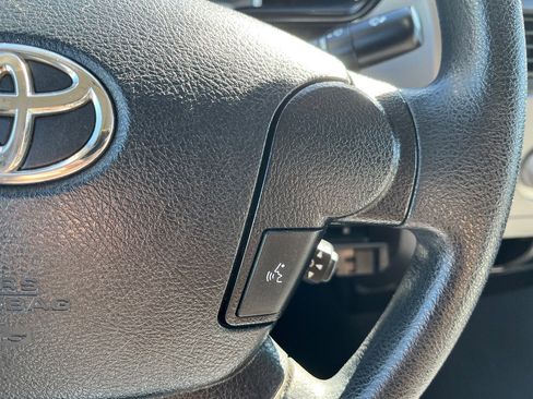 Used 2012 Toyota Tundra 2WD CrewMax image 18