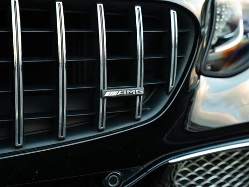 Used 2018 Mercedes-Benz S 65 AMG Coupe image 25