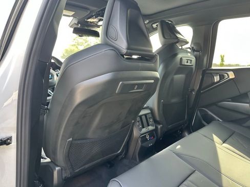 New 2026 BMW X3 xDrive30 w/ Premium Package image 23