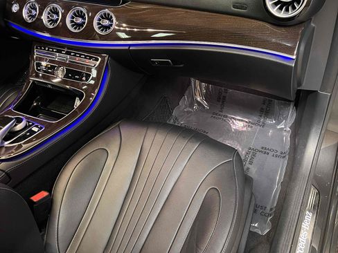 Used 2020 Mercedes-Benz CLS 450 image 12