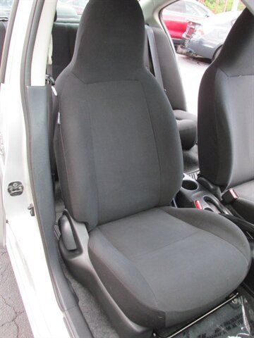 Used 2013 Nissan Versa S FWD image 19