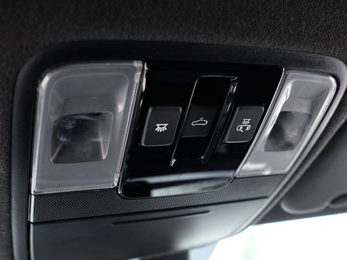 Used 2022 Kia Forte GT-Line w/ GT-Line Premium Package FWD image 27