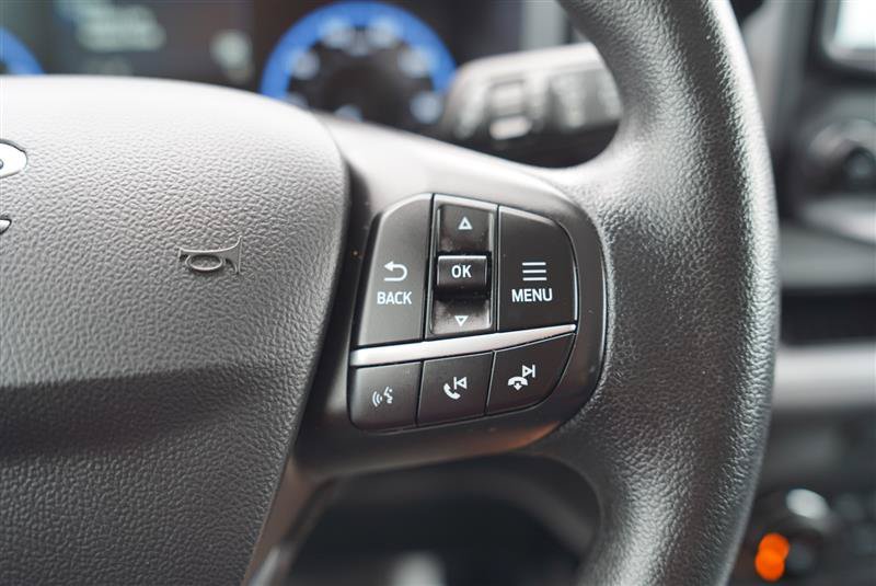 Used 2021 Ford Bronco Sport Big Bend AWD/4WD image 60