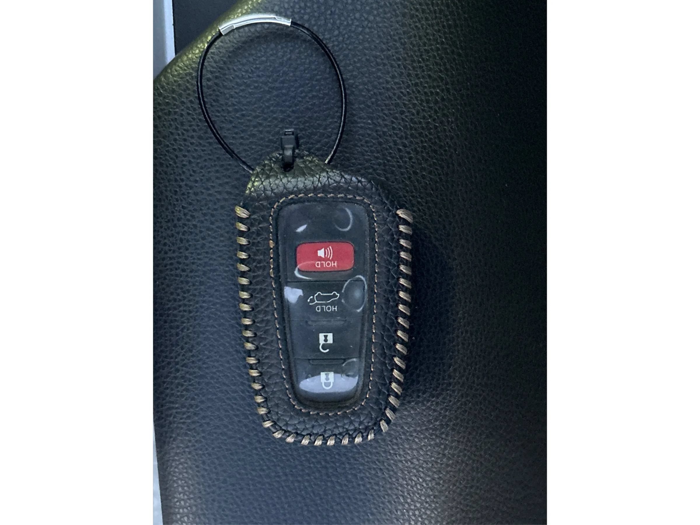 Used 2019 Toyota RAV4 XSE AWD/4WD image 39