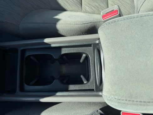 Used 2006 Honda Civic LX image 24