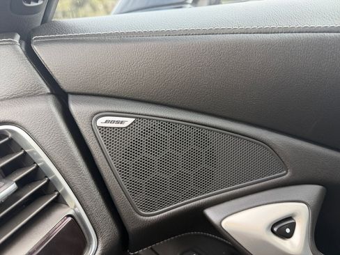 Used 2019 Chevrolet Corvette Grand Sport w/ Carbon Flash Badge Package image 23