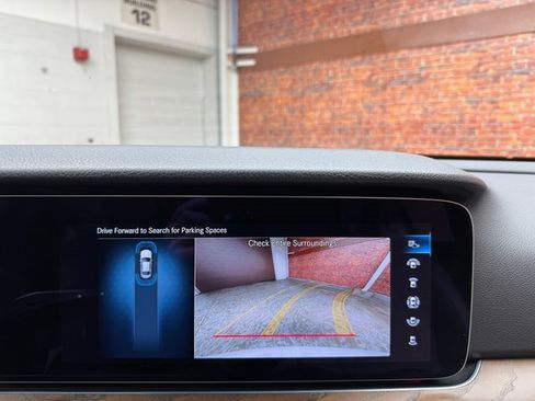 Certified 2023 Mercedes-Benz E 350 4MATIC Sedan image 21