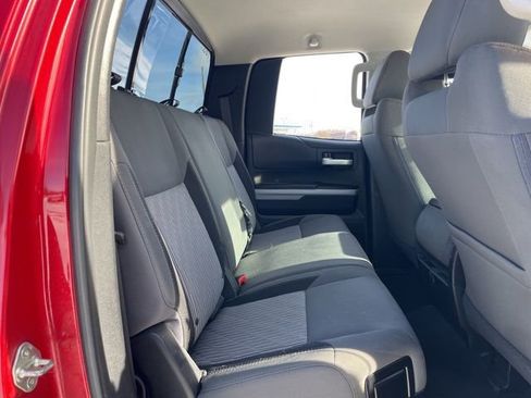 Used 2017 Toyota Tundra SR5 image 13