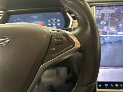 Used 2017 Tesla Model S 75D image 20