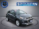 Used 2018 Chevrolet Trax Premier image 2
