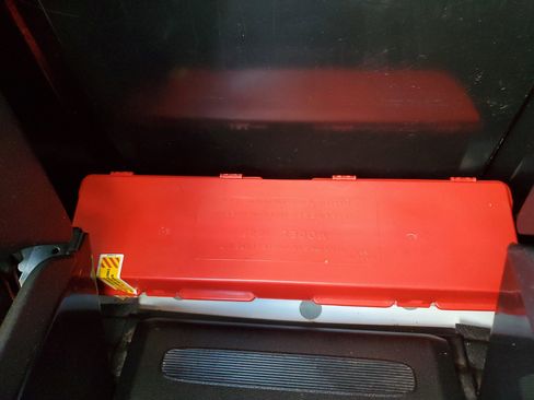 Used 2024 Ford Transit 250 Low Roof w/ Exterior Upgrade Package image 28