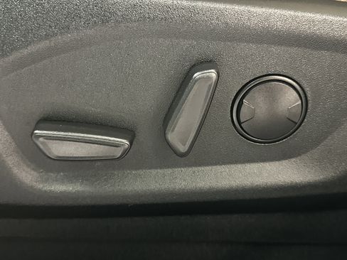 Certified 2022 Ford Edge SEL w/ Convenience Package image 23