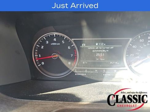 Used 2022 Kia Sorento S image 20