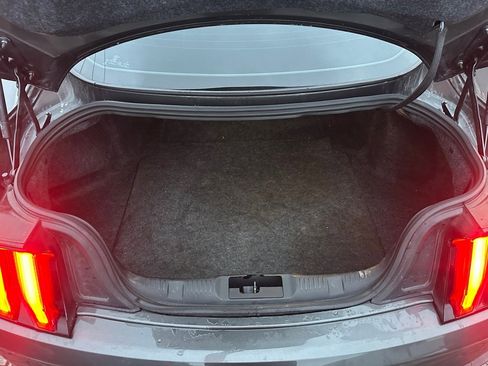 Used 2019 Ford Mustang GT w/ GT Performance Package image 7