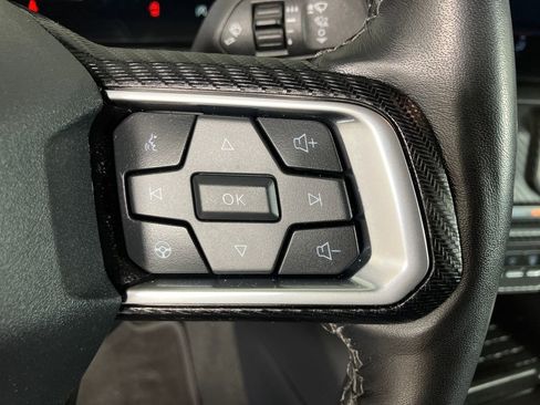 Certified 2024 Ford Mustang Premium image 18