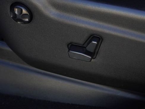 Certified 2021 Jeep Grand Cherokee Laredo image 20