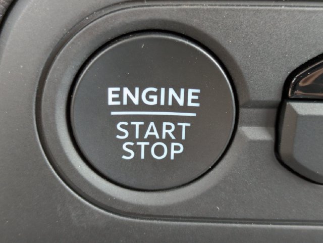 Certified 2026 Ford Bronco Sport Big Bend AWD/4WD image 26