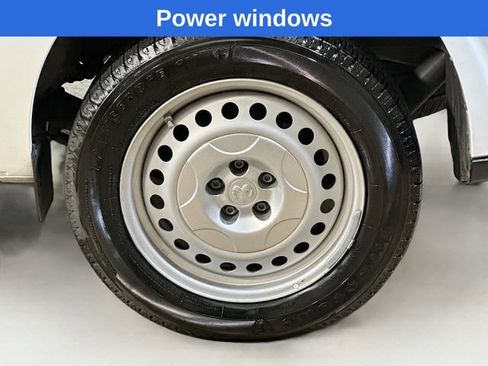 Used 2022 RAM ProMaster City Tradesman image 11