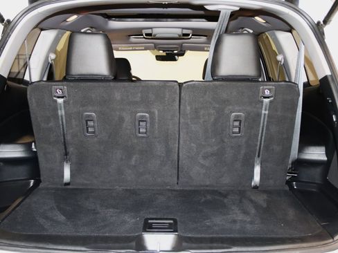 Used 2022 Honda Pilot Elite image 66
