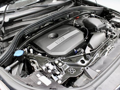 Used 2023 BMW X1 xDrive28i image 18