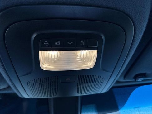 New 2025 Mercedes-Benz Sprinter 2500 image 17