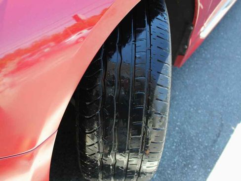 Used 2015 Hyundai Sonata Sport image 31