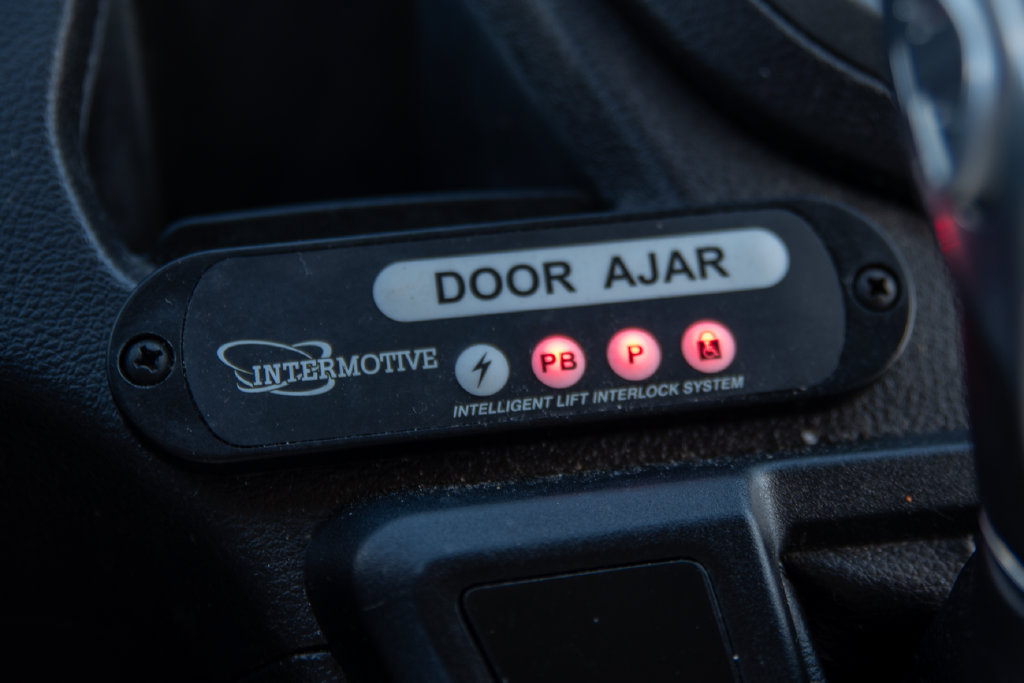 Used 2019 Ford Transit 150 XL RWD image 17