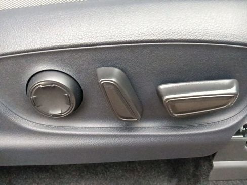 New 2026 Toyota Tacoma TRD Off-Road image 33