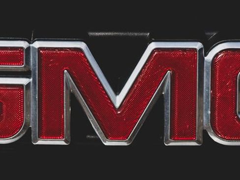 Used 2004 GMC Yukon SLT w/ 1SD Preferred Equipment Group AWD/4WD image 14