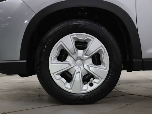 Used 2019 Subaru Forester image 30