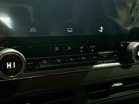 New 2026 Chevrolet Colorado Trail Boss image 15